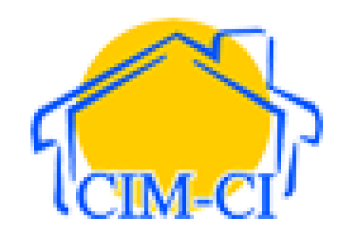 Compagnie Immobilière de Côte d'Ivoire