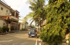Photo Hacienda (1)