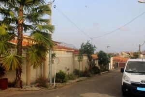 Photo Hacienda (11)