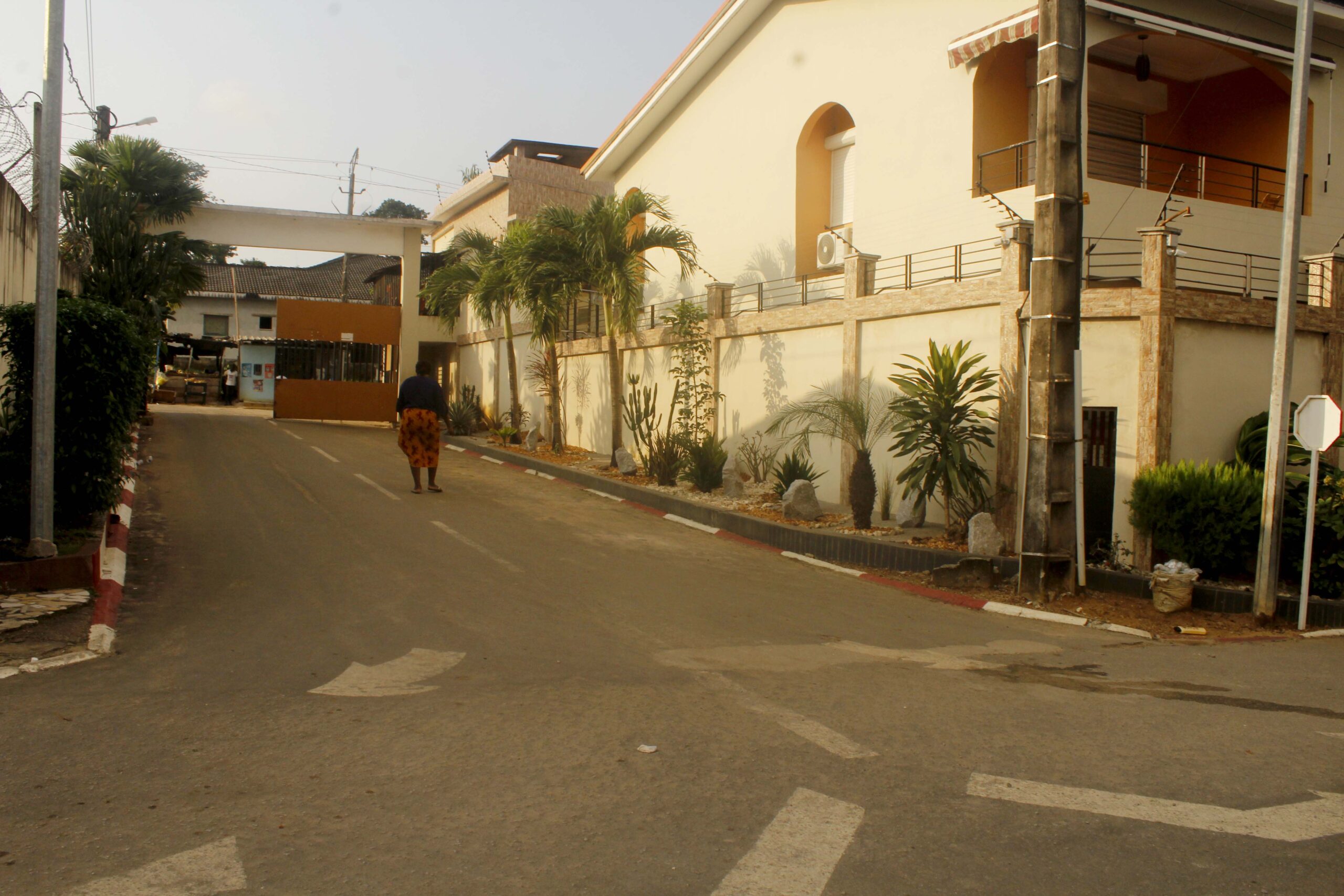 Photo Hacienda (2)