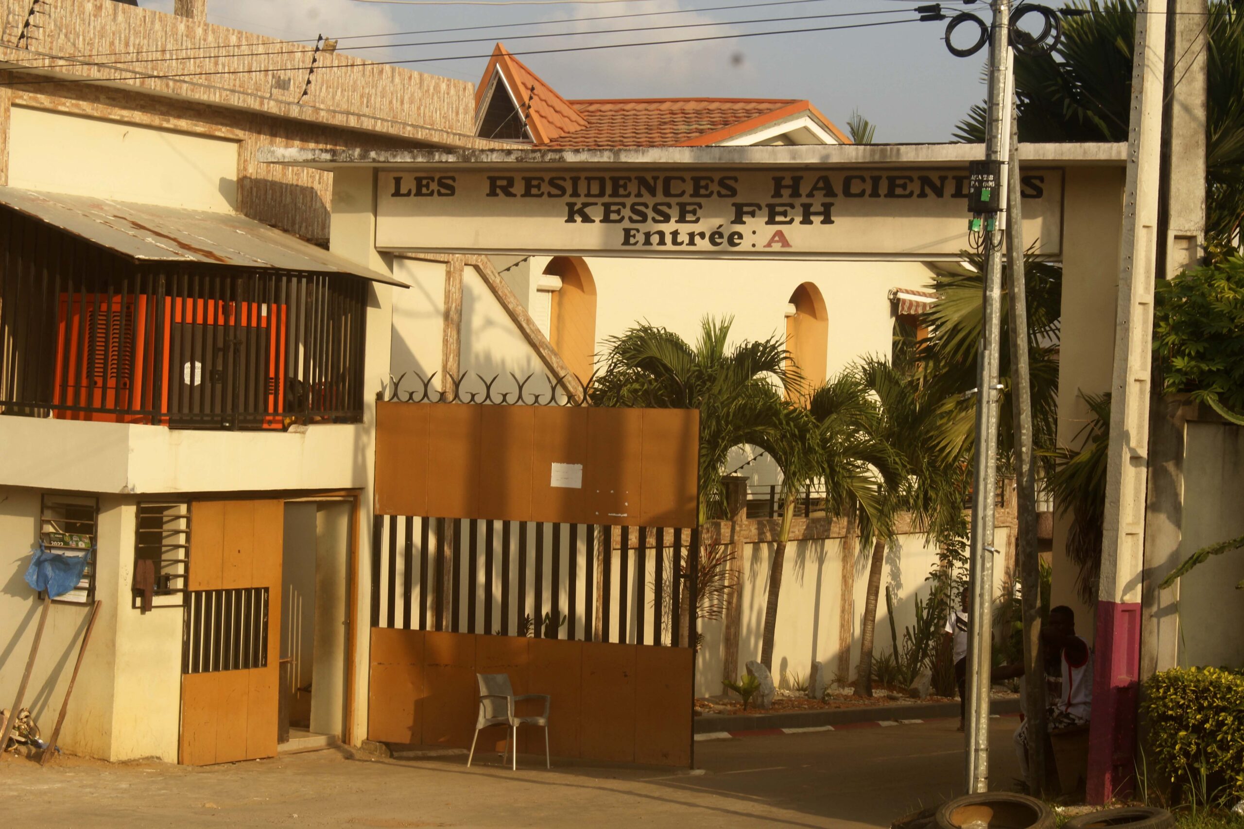 Photo Hacienda (3)