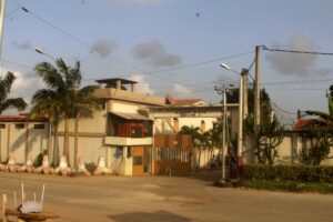 Photo Hacienda (4)