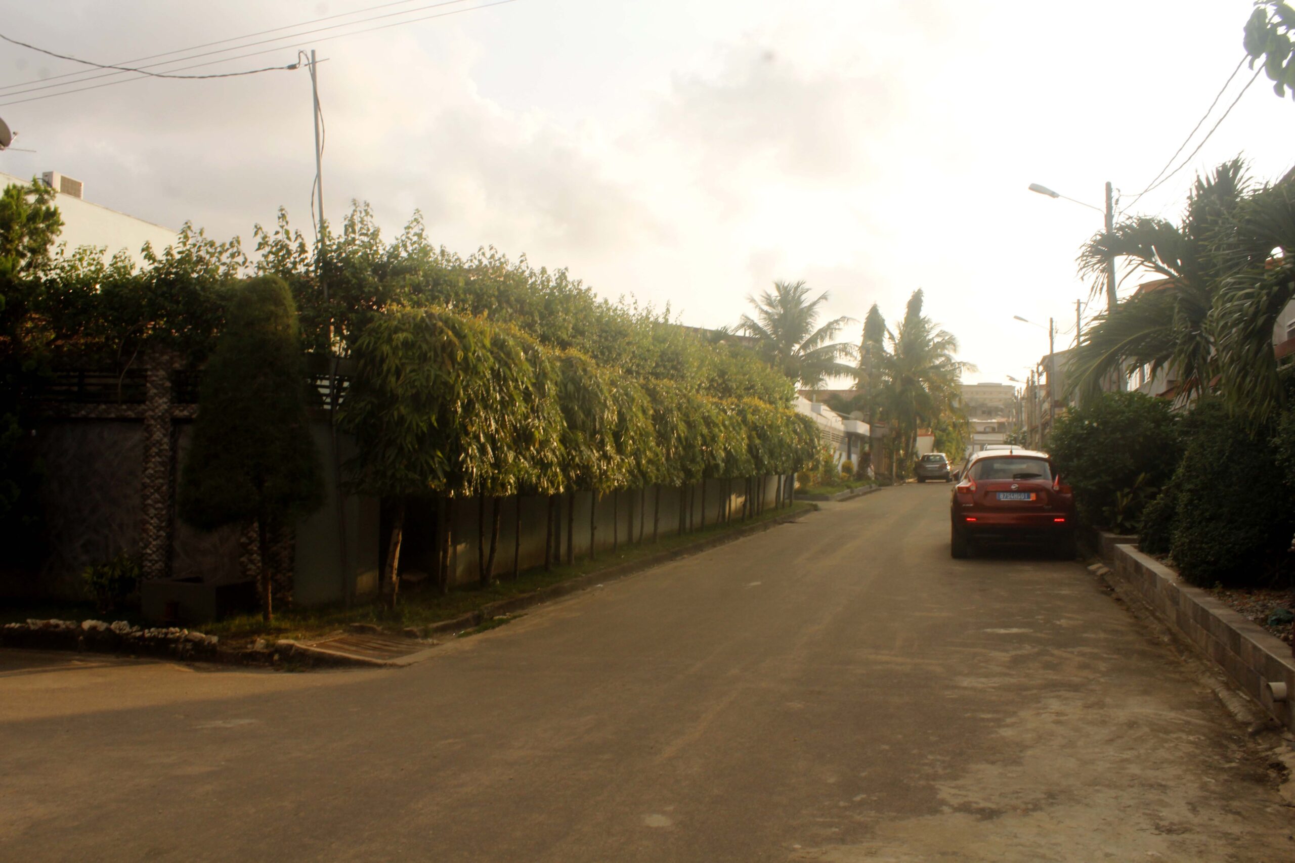 Photo Hacienda (6)