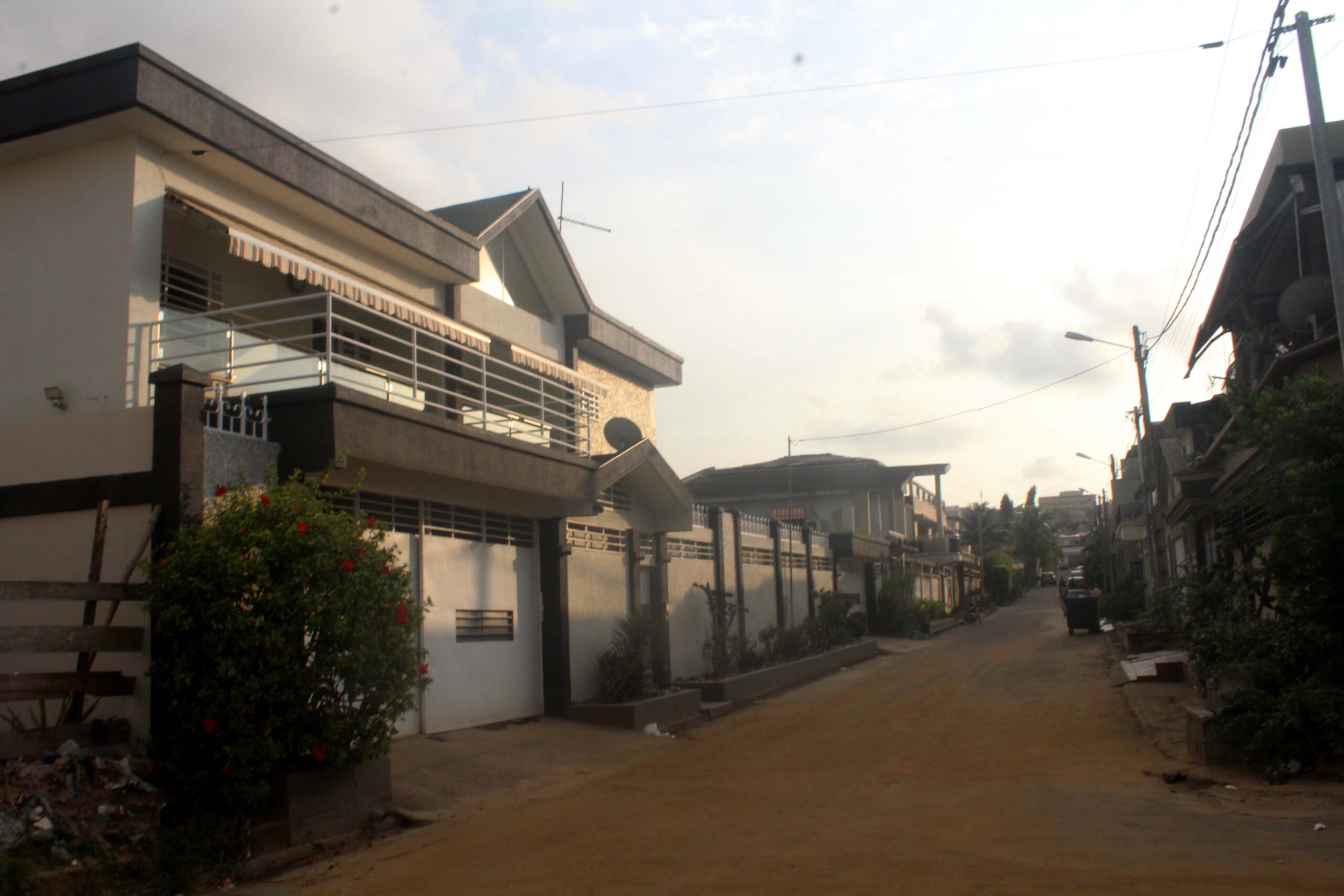 Photo Hacienda (7)