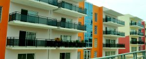 Karmelia